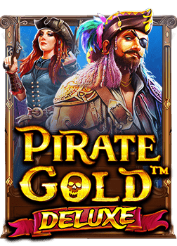 เปิดโลกคาสิโน มาเลเซีย ทั้งสนุกและตื่นเต้นจัดเต็ม