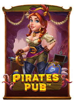 สุดยอดการทดลองเล่นคาสิโน วอเลทที่คุณไม่ควรพลาด