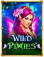 วิธีเล่นคาสิโน สด ประสบการณ์ใหม่ที่ต้องลอง