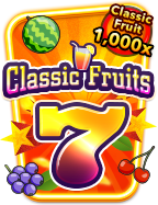 รู้จักสูตรเด็ดในคาสิโน วอเลท แบบที่คุณต้องลอง