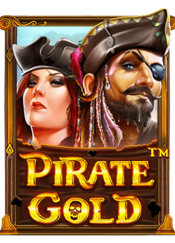 คาสิโน สด กับประสบการณ์ที่จะต้องลองสักครั้ง