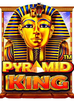 เจาะลึก คาสิโนออนไลน์ วิกิ สล็อตเพื่อสายหมุนวงล้อ