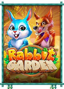 คาสิโน สมัครรับเครดิตฟรี เล่นสนุกไม่มีสะดุด