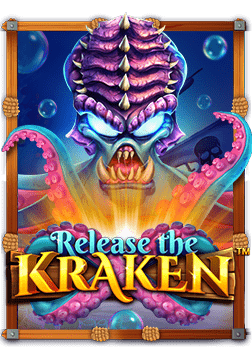 คาสิโน ออนไลน์: โลกของเกมที่ไม่ควรพลาด