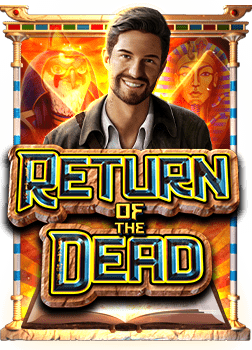 สนุกกับคาสิโน ออนไลน์ 888 และทดลองเล่นแบบง่ายๆ