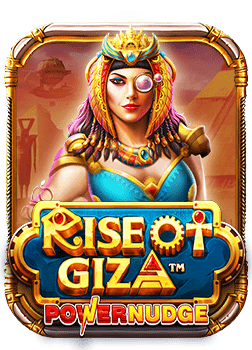 รีวิวประสบการณ์สนุกกับเกม คาสิโน ออนไลน์ อย่างเต็มรูปแบบ